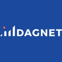 DAGNET